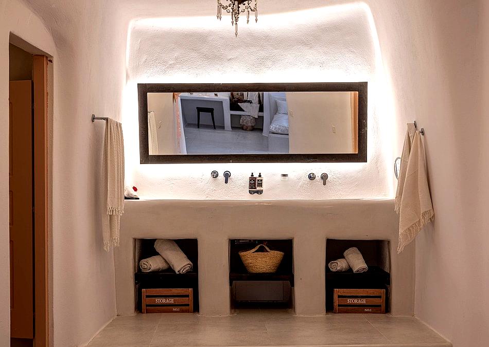 Abelis Canava Luxury Suites